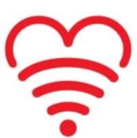 HeartBeam